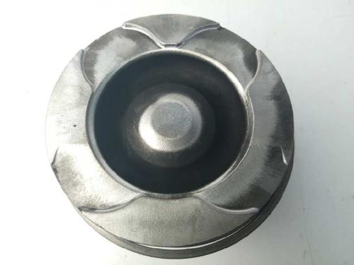 Used Other Other TOYOTA RAV 4 IV (_A4_) 2.2 D 4WD (ALA49) (150 hp) 14150685 14150685