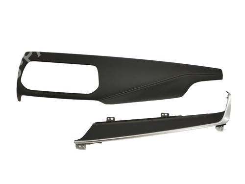 Used Other Other NISSAN QASHQAI III (J12) 1.3 DIG-T (140 hp) 16858204 16858204