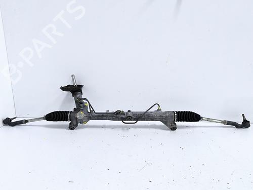 Used Steering rack Steering rack 39412948 39412948