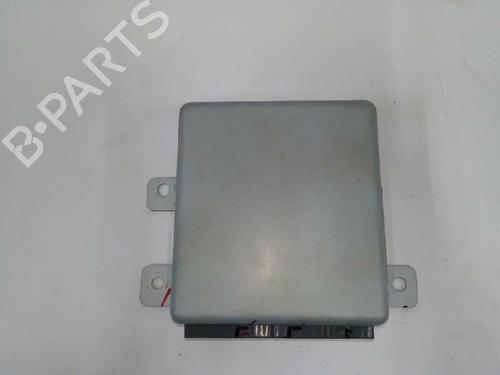 BP5071045M11 main image