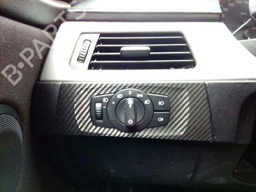 Instrument cluster BMW 3 Touring (E91)  | BP17547016C47 
