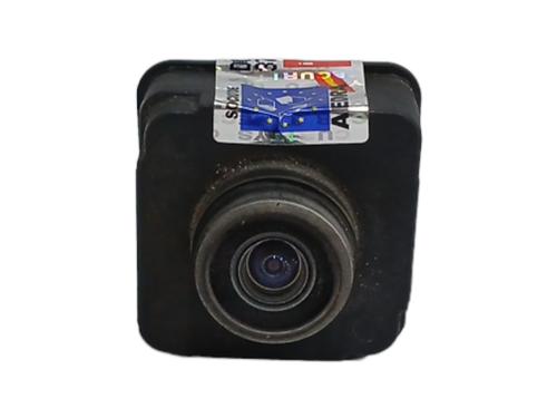 Camera CITROËN C-ELYSEE (DD_) 1.6 VTi 115 (DDNFP0, DDNFP6, DDNFP9) (115 hp) 18148506