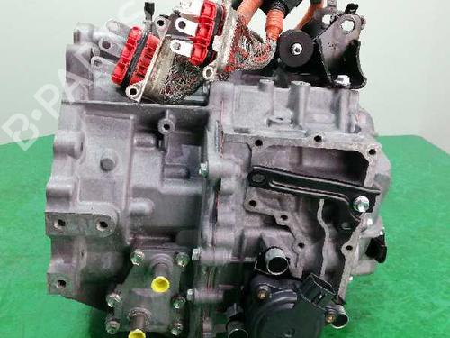 Gearbox TOYOTA AURIS Estate (_E18_) 1.8 Hybrid (ZWE186_, ZWE186R, ZWE186H) | BP8884031M3 