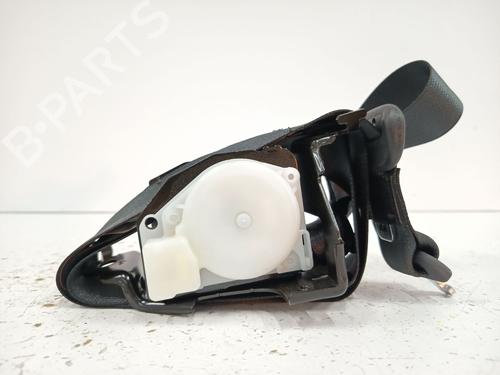Rear center seatbelt SUZUKI VITARA (LY) 1.4 T (APK414) | BP37293427I27 - Image 3