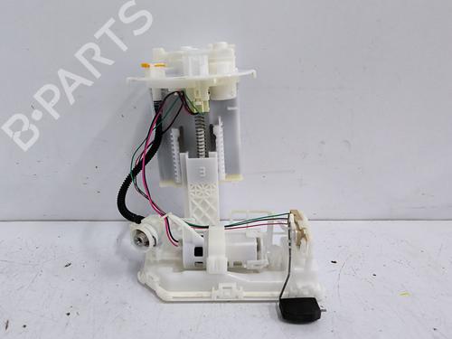 fuel-pump-toyota-c-hr-_x1_-2016-34152335 main image