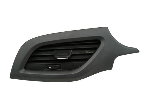 Luftventil OPEL CORSA E (X15) 1.4 (08, 68) (90 hp) 17572753