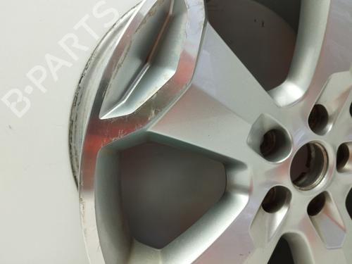 Fælk FORD KUGA I 2.0 TDCi | BP39637066C45 - Image 3