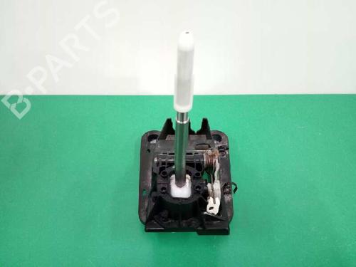 BP7424197M90 main image