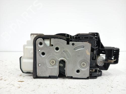 Used Rear right lock Rear right lock 38176153 38176153