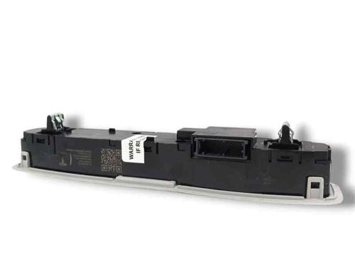 Plafonnier TESLA MODEL 3 (5YJ3) EV | BP28512674I8