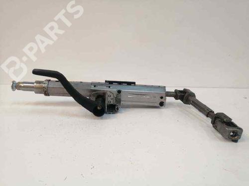 Used Steering column VW POLO V (6R1, 6C1) [2009-2022]  7615129