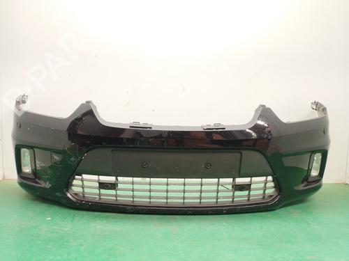 Used Front bumper FORD C-MAX (DM2) 2.0 TDCi (136 hp) 26558646