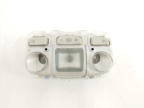 Kabinelys PEUGEOT RIFTER [2018-2025]  9642899