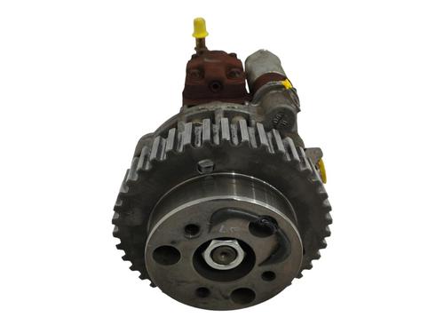 Injection pump FORD MONDEO IV (BA7)  | BP16846821M78 