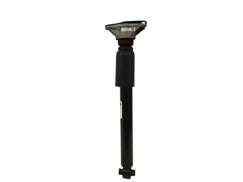 Dämpfer hinten links für BMW 3 (F30, F80) 320 d (163 hp) 13468368