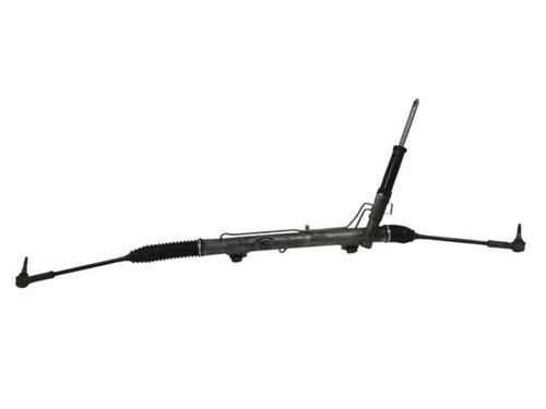 Steering rack FORD TRANSIT CUSTOM V362 Bus (F3) 2.0 EcoBlue | BP23961188M22 - Image 2