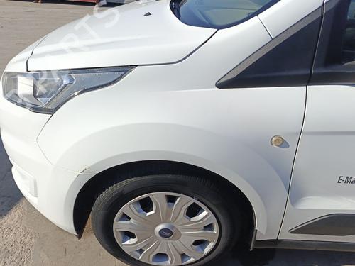 left-front-fenders-ford-transit-connect-v408-box-bodympv-2013-35955367 main image
