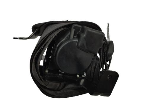 Rear left seatbelt KIA CEE'D (JD)  | BP15232212I29 