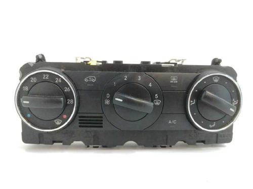 Used Climate control MERCEDES-BENZ A-CLASS (W169) [2004-2012]  9426591