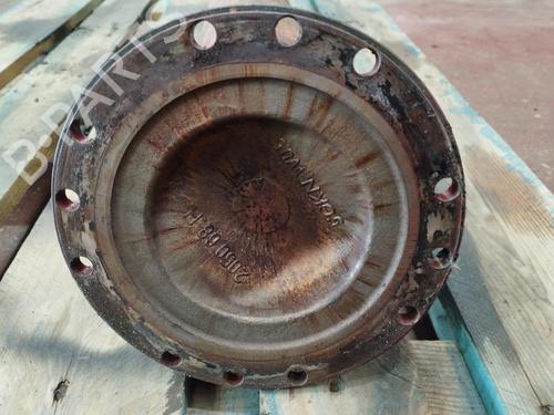 Driveshaft CITROËN XANTIA (X1_, X2_) 1.6 i | BP12557160M37