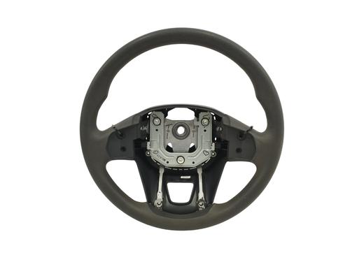 Used Steering wheel KIA RIO III (UB) 1.25 CVVT (86 hp) 17023911