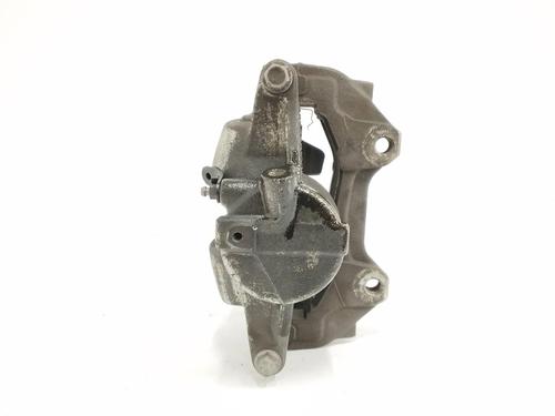 Right front brake caliper FIAT TIPO Hatchback (356_, 357_) 1.4 LPG (356HXF1B) | BP12442694M104 
