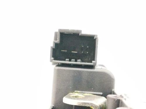 Tailgate lock BMW 3 Gran Turismo (F34) 318 d | BP9958039C101