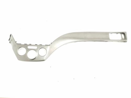 Andre SUBARU IMPREZA Hatchback (GR, GH, G3) [2007-2014]  14154259
