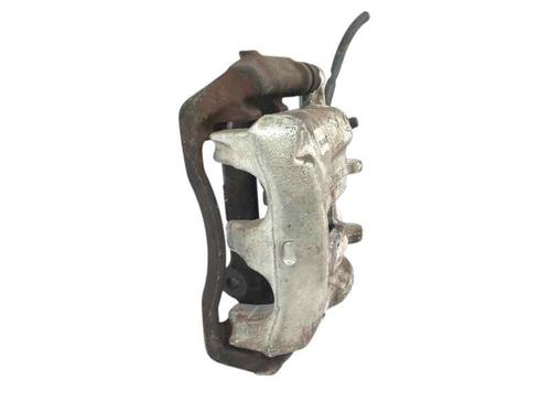 Used Right front brake caliper OPEL VIVARO A Bus (X83) 2.5 DTI (F7, J7, A07) (135 hp) 26601651