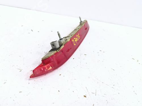 Third brake light MAZDA 5 (CR) 2.0 CD (CR19) | BP38300496L11 - Image 3