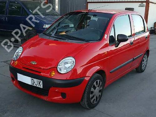 - Image 2