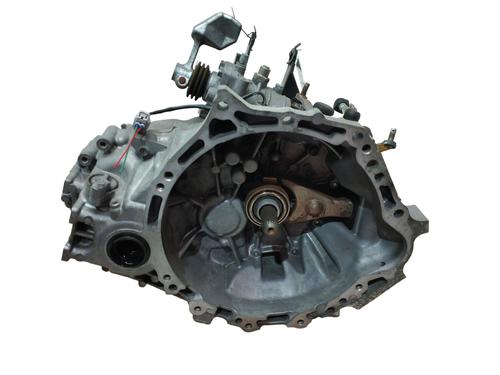 BP17859048M3 main image