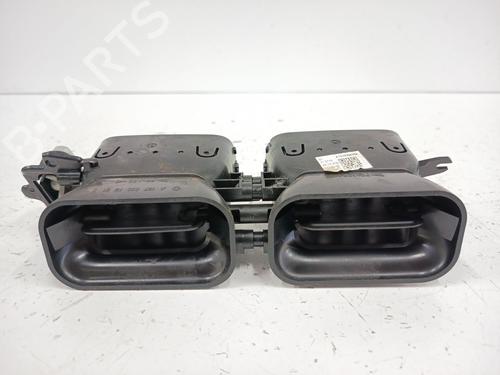 Luftventil MERCEDES-BENZ GLE (V167) GLE 300 d 4-matic (167.109) | BP34622630I21 - Image 2