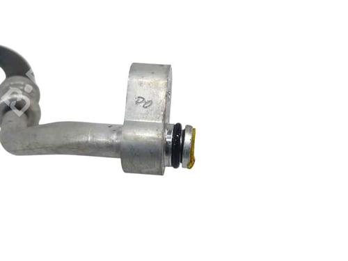 AC pipe HONDA CR-Z (ZF) 1.5 IMA (ZF2) | BP28513452M126