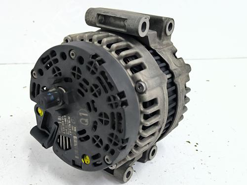 Alternator MERCEDES-BENZ E-CLASS (W211) E 350 4-matic (211.087) | BP39200334M7 - Image 3