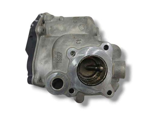 Egr MERCEDES-BENZ A-CLASS (W176) A 200 CDI / d (176.008) | BP24630536M69