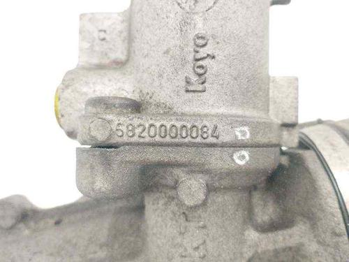 Steering rack PEUGEOT 5008 (0U_, 0E_)  | BP9694627M22 