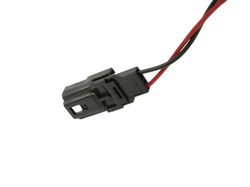 Left tailgate light RENAULT CLIO IV (BH_)  | BP15499333C79 