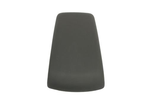 Used Armrest / Center console CITROËN C4 III (BA_, BB_, BC_) 1.2 PureTech 130 (BAHNSA, BAHNSB) (130 hp) 15889499