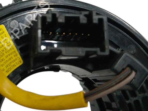 Squib airbag FORD FIESTA VI (CB1, CCN)  | BP23577633C102 