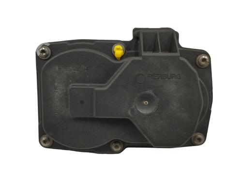 Throttle body VW GOLF VII (5G1, BQ1, BE1, BE2)  | BP16932789M82