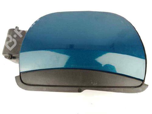 Używane Klapa wlewu paliwa CITROËN C4 CACTUS [2014-2025]  7229328