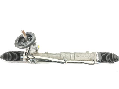 Used Steering rack CITROËN C4 Picasso I MPV (UD_) [2006-2015]  11106390