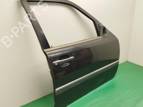 Right front door MERCEDES-BENZ C-CLASS (W202)  | BP17537287C3 