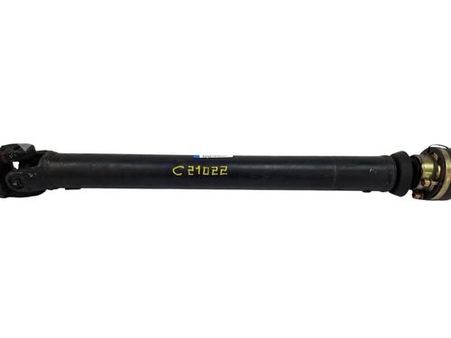 Driveshaft HYUNDAI TERRACAN (HP)  OBSERVAR | FOTOS | 78 | CM