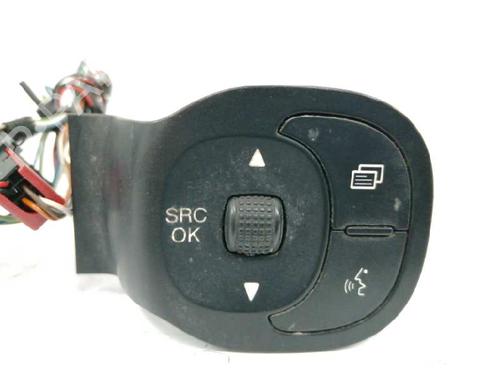 Ratbetjening FIAT PANDA (312_, 319_) 1.3 D Multijet (312PXL1A) | BP9271441E15