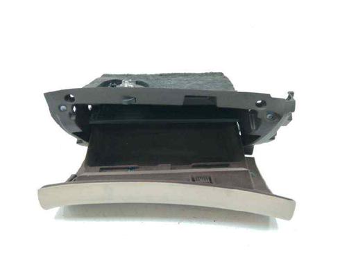 Glove box OPEL INSIGNIA A Sports Tourer (G09) 2.0 CDTI (35) | BP9626380C95 