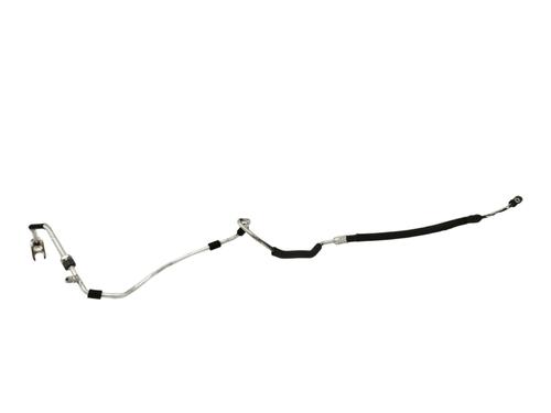 other-audi-a4-b6-convertible-8h7-25-tdi-2002-2003-2004-2005-2006-2007-2008-2009-17641300 main image