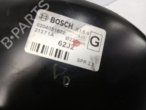 Servo brake SUZUKI SWIFT III (MZ, EZ) 1.3 DDiS (RS413D) | BP34396361M42 - Image 4