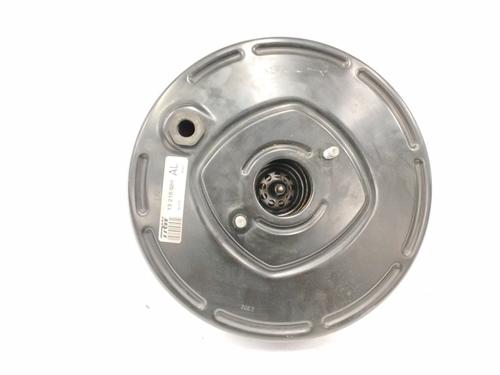 Used Servo brake OPEL ASTRA H TwinTop (A04) [2005-2010]  11868366